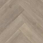 Belakos Palazzo Visgraat XL 70 | Dryback Lijm PVC