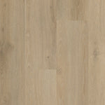 Belakos Rustico 20 | Dryback Lijm PVC