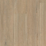 Belakos Rustico 50 | Dryback Lijm PVC