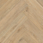 Belakos Rustico Visgraat 50 | Dryback Lijm PVC