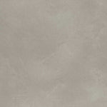 Belakos Touchstone 10 | Tegel 60x60 | Dryback Lijm PVC