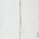 COREtec Essentials 1200+ Series Painted Oak 02 | Click PVC