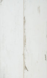 COREtec Essentials 1200+ Series Painted Oak 02 | Click PVC
