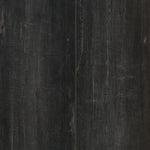 COREtec Essentials 1200+ Series Painted Oak 99 | Click PVC