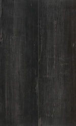 COREtec Essentials 1200+ Series Painted Oak 99 | Click PVC