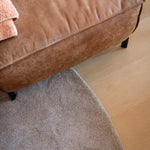 Belakos Palazzo 770 | Dryback Lijm PVC