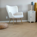 Belakos Palazzo Hongaarse Punt 77 | Plak PVC Dryback