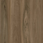 COREtec Naturals 1800+++ Serie 3084 Peru | ClickPVC