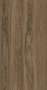 COREtec Naturals 1800+++ Serie 3084 Peruvia | Click PVC