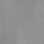 COREtec Essentials Tile Series Polished Concrete 95 | Tegel 60 x 45 cm | Click PVC