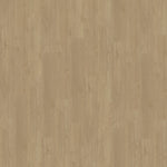 Belakos Portico Plank 540 | Dryback Lijm PVC