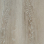 COREtec Essentials 1500 Series Portland Oak 72 | Click PVC