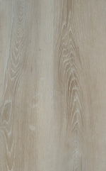 COREtec Essentials 1500 Series Portland Oak 72 | Click PVC