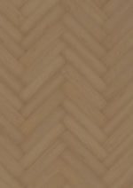 Hoomline Prestige Visgraat Whistler 5053