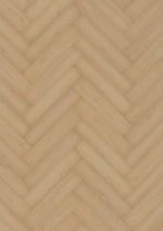 Hoomline Prestige Visgraat Aspen 5052