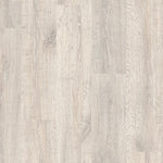 Quick Step Classic CL1653 Herwonnen Witte Patina Eik