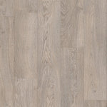 Quick Step Classic CLM1405 Oude Lichtgrijze Eik