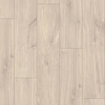 Quick Step Classic CLM1655 Havana Naturelle Eik