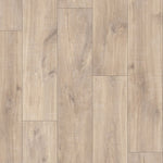 Quick Step Classic CLM1656 Havana Naturelle Eik met Zaagsneden