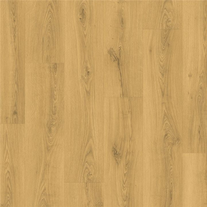 Quick Step Classic CLM5787 Klassieke Lichte Eik