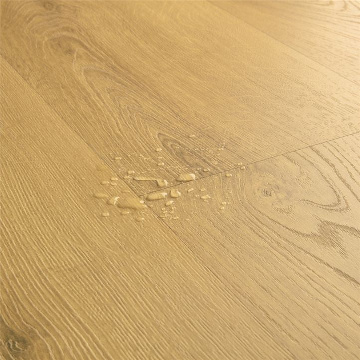 Quick Step Classic CLM5787 Klassieke Lichte Eik