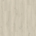 Quick Step Classic CLM5790 Levendige Grijze Eik