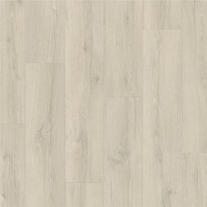Quick Step Classic CLM5790 Levendige Grijze Eik