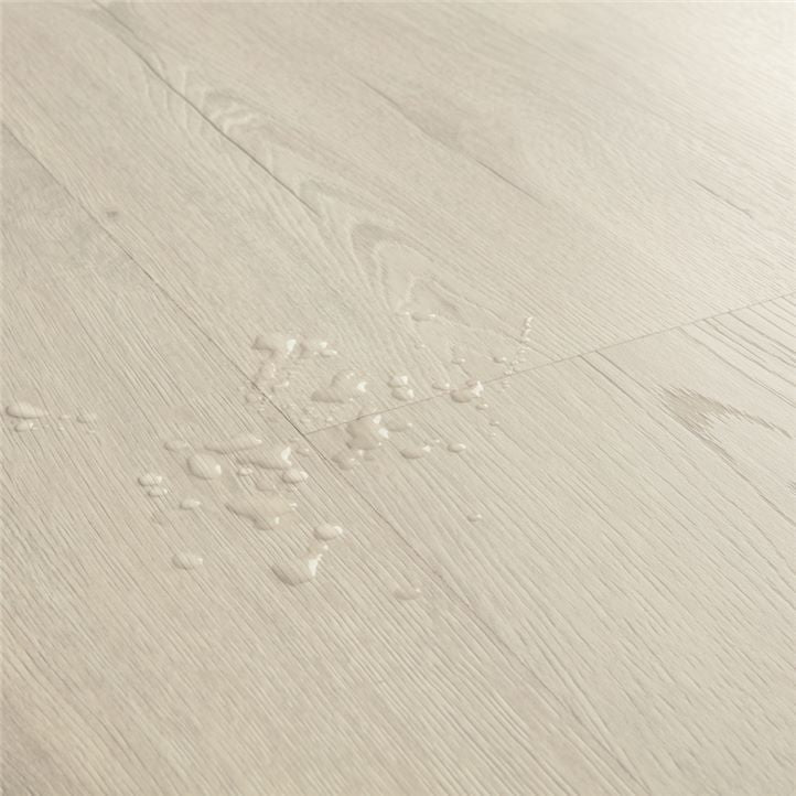 Quick Step Classic CLM5790 Levendige Grijze Eik
