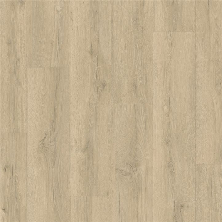 Quick Step Classic CLM5791 Zanderige Greige Eik