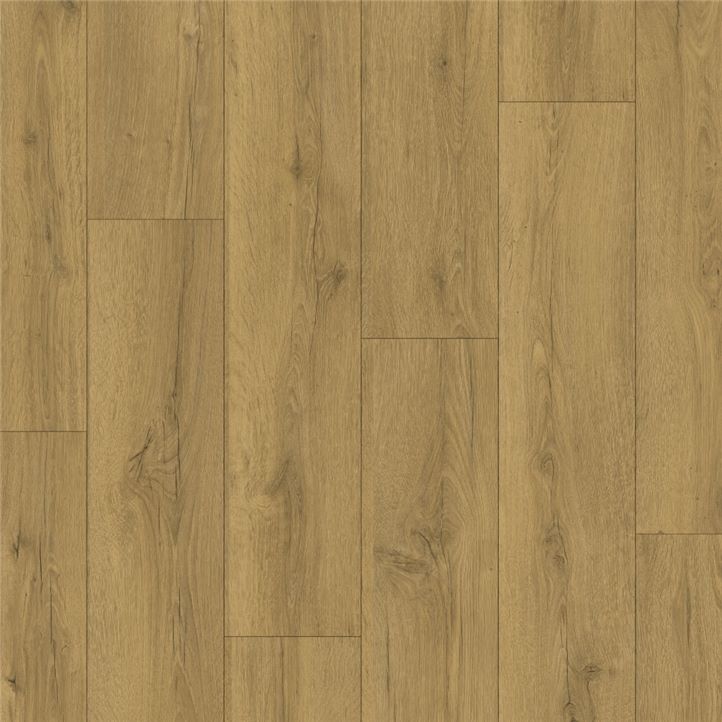 Quick Step Classic CLM5792 Honingbruine Eik