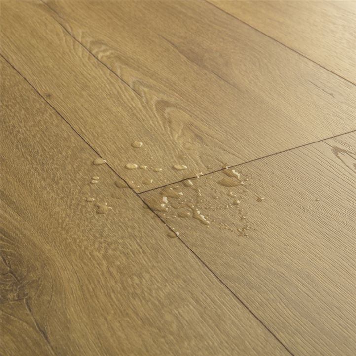 Quick Step Classic CLM5792 Honingbruine Eik