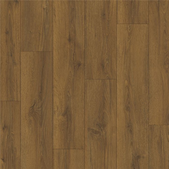 Quick Step Classic CLM5793 Cacaobruine Eik