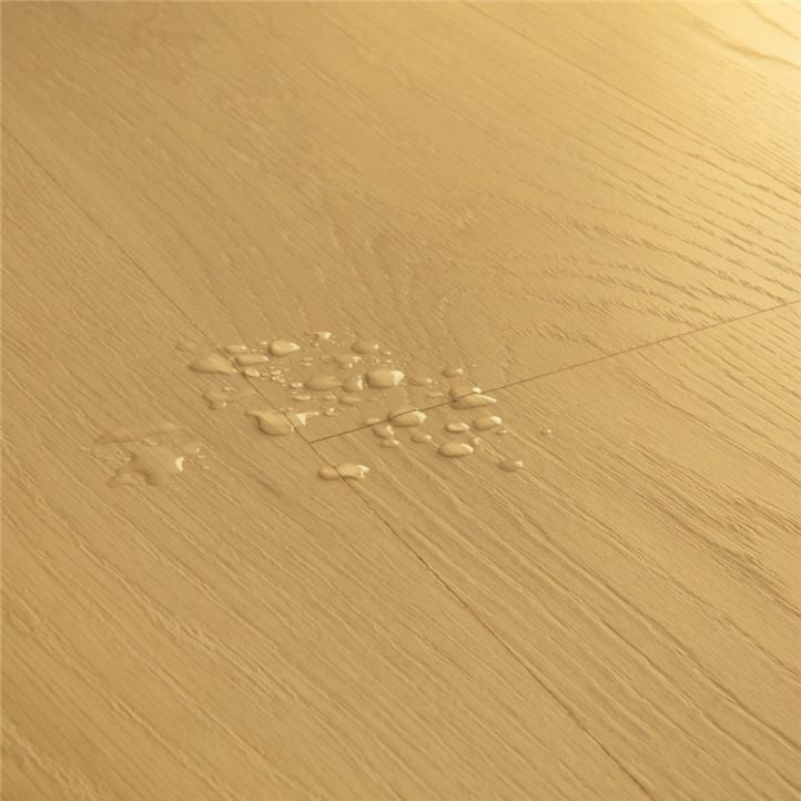 Quick Step Classic CLM5794 Biscuit Bruine Eik