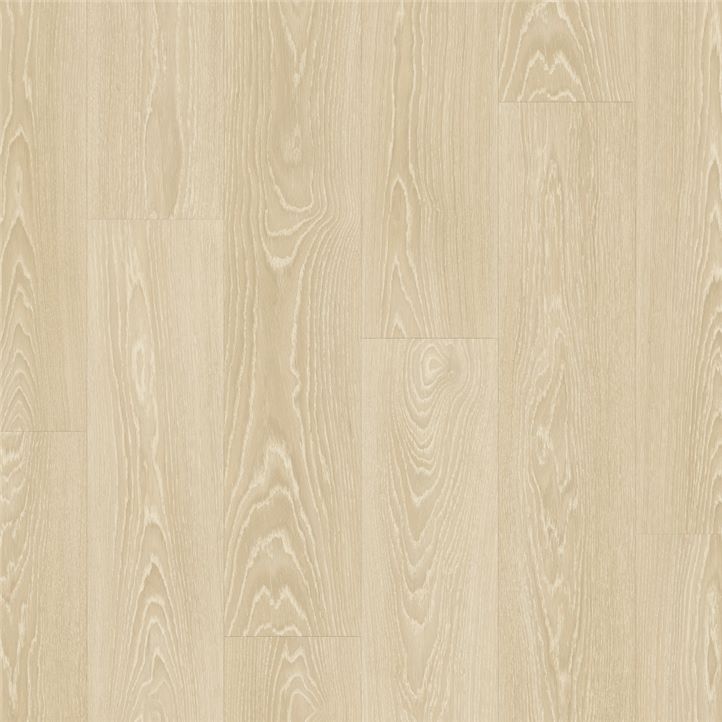 Quick Step Classic CLM5799 Vorstige Beige Eik