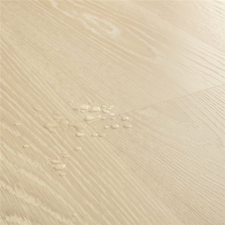 Quick Step Classic CLM5799 Vorstige Beige Eik