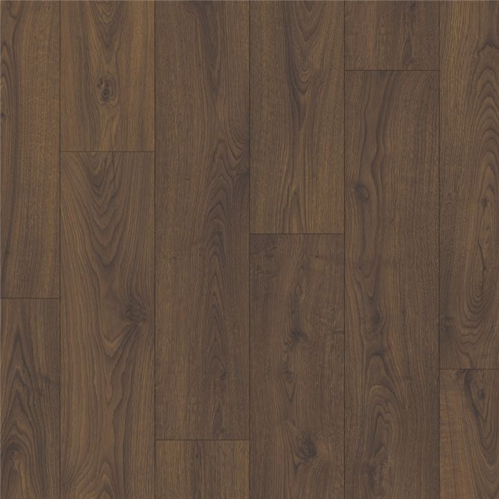 Quick Step Classic CLM5800 Pindabruine Eik