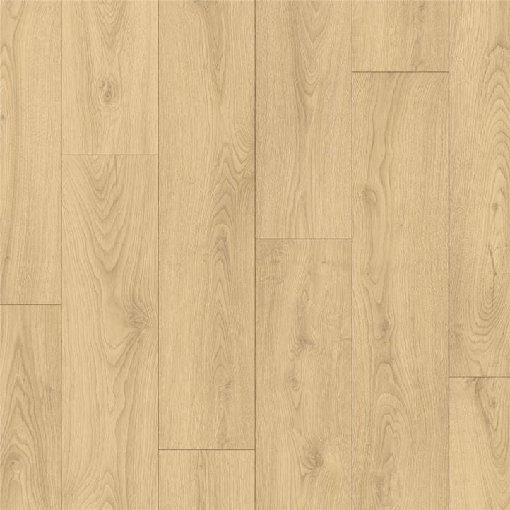Quick Step Classic CLM5802 Woestijn Greige Eik
