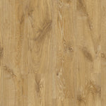 Quick Step Creo CRH3176 Louisiana Naturelle Eik