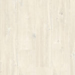 Quick Step Creo CRH3178 Charlotte Witte Eik