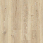 Quick Step Creo CRH3179 Tennessee Lichte Eik