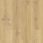 Quick Step Creo CRH3180 Tennessee Naturelle Eik