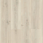 Quick Step Creo CRH3181 Tennessee Grijze Eik