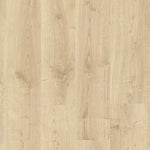 Quick Step Creo CRH3182 Virginia Naturelle Eik