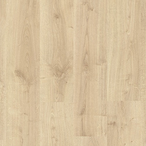 Quick Step Creo CRH3182 Virginia Naturelle Eik