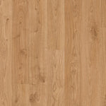 Quick Step Eligna EL1491 Witte Lichte Eik