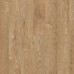 Quick Step Eligna EL312 Oude Eik Geolied Mat