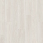 Quick Step Eligna EL3573 Engelse Lichtgrijze Eik