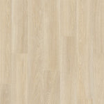 Quick Step Eligna EL3574 Engelse Beige Eik