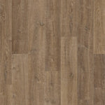 Quick Step Eligna EL3579 Riva Bruine Eik