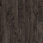 Quick Step Eligna EL3581 Newcastle Donkere Eik